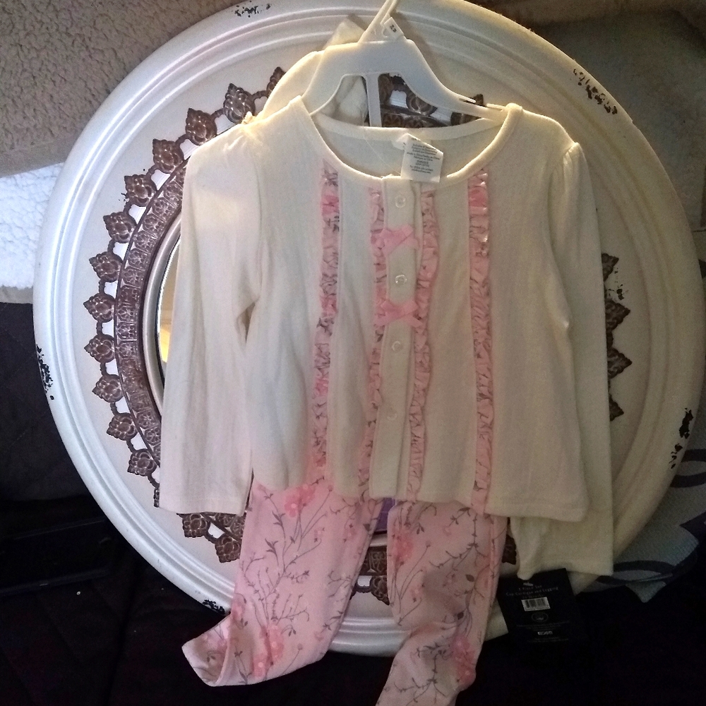 3 Piece Set